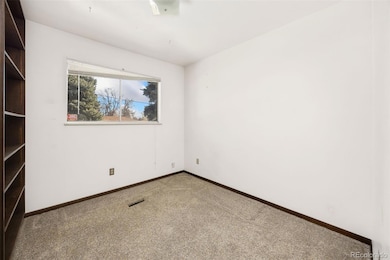2867 S Sheridan Blvd, Denver, CO 80227 - photo 6