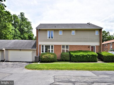 35 Gunning Ln unit 8, Downingtown, PA 19335 - photo 4