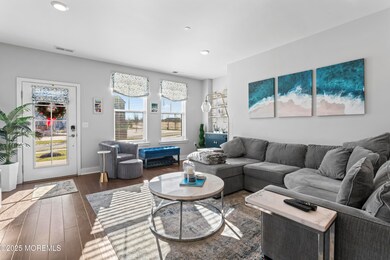 Living Room2