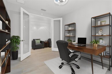 17714 Everlong Dr, Land O' Lakes, FL 34638 - photo 7