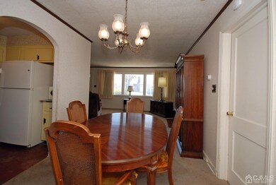 60 George Ave, Middlesex, NJ 08846 - photo 6