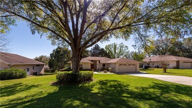 19750 SW 88th Place Rd, Dunnellon, FL 34432 - photo 4