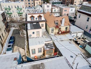 537 29th St, Union City, NJ 07087 - photo 4