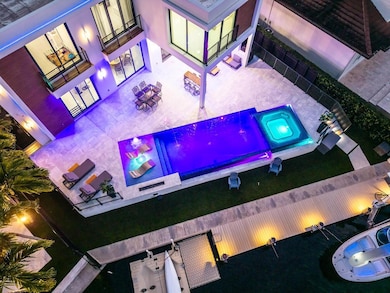 2581 NE 50th St, Lighthouse Point, FL 33064 - photo 7