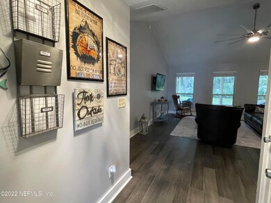 1468 Creeks Edge Ct 3