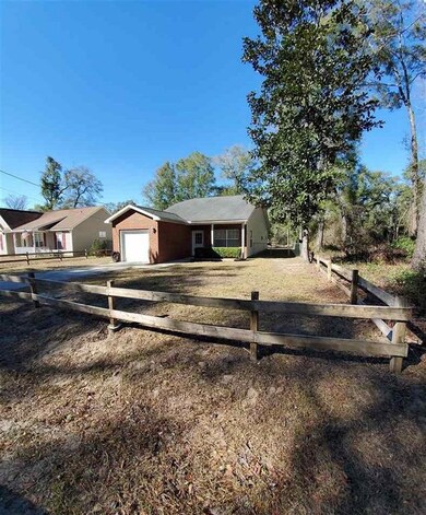 24 Provo Place, Crawfordville, FL 32327 - photo 2