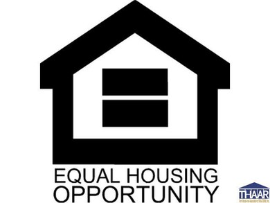 2604 Krunbhaar, Terre Haute, IN 47802 - photo 2