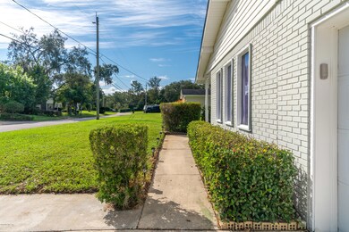 1704 Londonderry Rd, Jacksonville, FL 32210 - photo 6