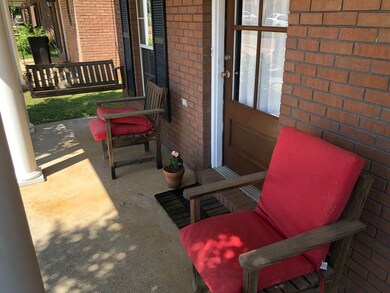 113 Greystone Blvd, Oxford, MS 38655 - photo 2