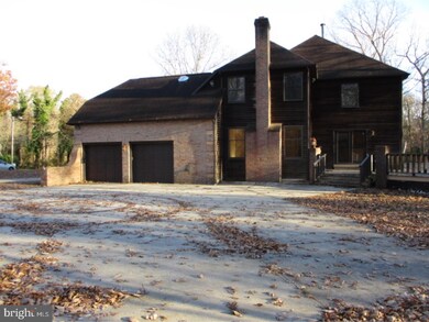 2 N Tanglewood Dr, Gibbsboro, NJ 08026 - photo 2