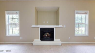 Huffmantown-Rd-07172021_104252