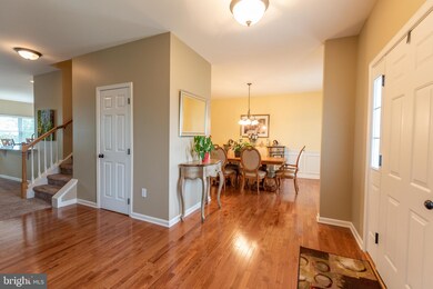 2809 Eagle Nest Ln, Nazareth, PA 18064 - photo 6