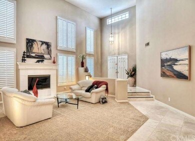 Another view of Living Room