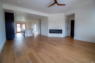 28 Stonebridge Dr, Winchester, IN 47394 - photo 6