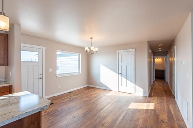 21 Alaska Trail-51-HDR