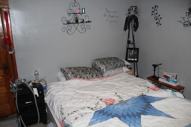 342 W 3rd St, Winner, SD 57580 - photo 4