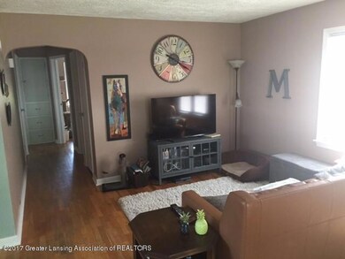 1721 Alpha St, Lansing, MI 48910 - photo 3