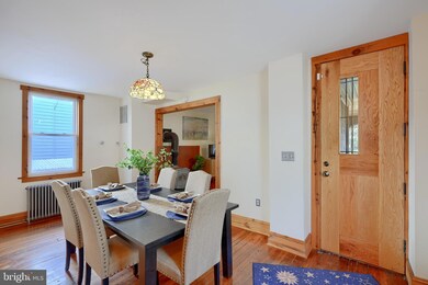 2815 Hamilton Ave, Baltimore, MD 21214 - photo 6