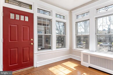 3511 Oakmont St, Philadelphia, PA 19136 - photo 4