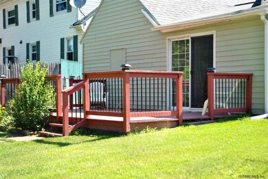 8 Swayze Dr, Latham, NY 12110 - photo 4