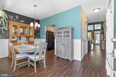 32042 Woods Ct unit 42, Dagsboro, DE 19939 - photo 7