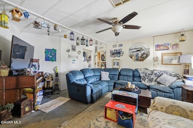 5711 Columbia Way unit 57, Lancaster, CA 93536 - photo 7