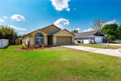 5107 Martinique Dr, Lakeland, FL 33812 - photo 5