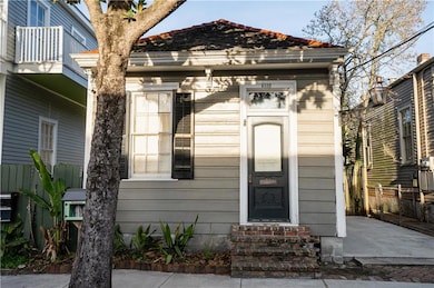 935 Third St, New Orleans, LA 70130 - photo 2