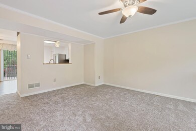 3177 Eden Ct, Abingdon, MD 21009 - photo 4