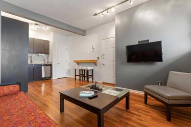 11 W 1st Ave unit F, Columbus, OH 43201 - photo 7