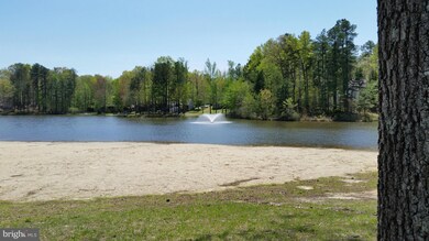 606 Southampton Dr, Ruther Glen, VA 22546 - photo 2