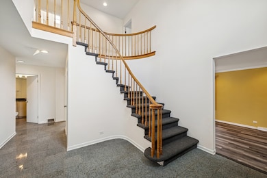 2175 Kipling Ln, Highland Park, IL 60035 - photo 2