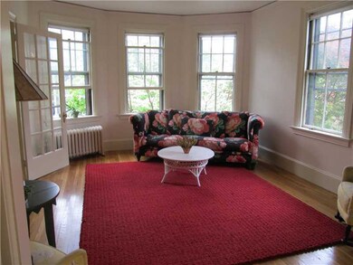 Living Room.