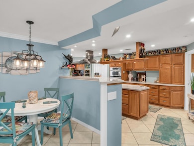 298 Shadowridge Ct Marco Island FL 34145