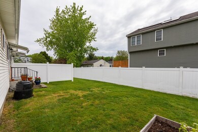 27 Marjorie St, Worcester, MA 01604 - photo 6