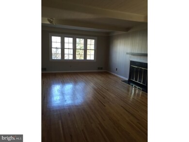 116 Courtland Rd, Cherry Hill, NJ 08034 - photo 6