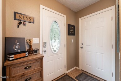 1034 Adobe Trail SE MLS-12
