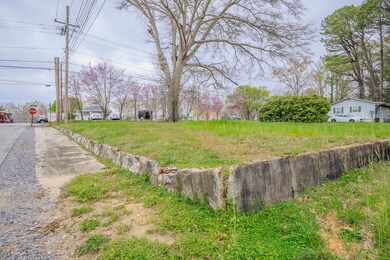 0 N Duke St, LaFayette, GA