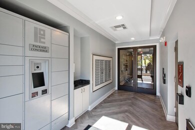 11200 Reston Station Blvd unit 507, Reston, VA 20190 - photo 2