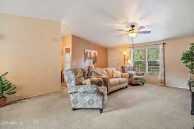 520 N 42nd Dr, Show Low, AZ 85901 - photo 6