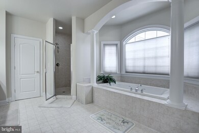 4863 Muddler Way, Fairfax, VA 22030 - photo 5