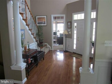 10845 General Kirkland Dr, Bristow, VA 20136 - photo 5