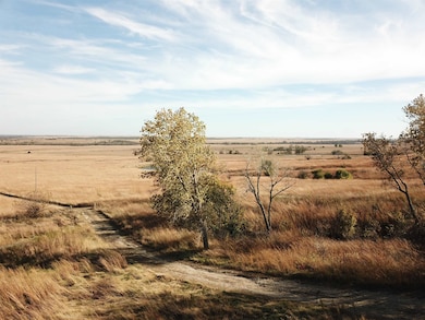 1719 H Rd, Eureka, KS 67045 - photo 6