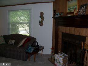 21196 M St unit 36221, Rehoboth Beach, DE 19971 - photo 2