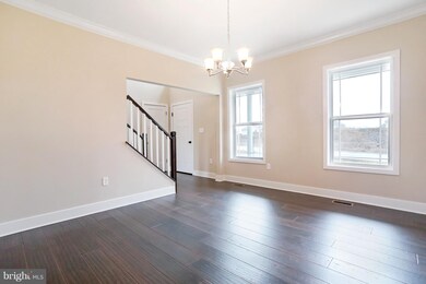 109 Morgan Ct, Greencastle, PA 17225 - photo 4