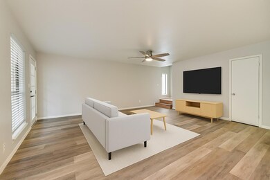 6718 Silvermine Dr unit 903, Austin, TX 78736 - photo 4