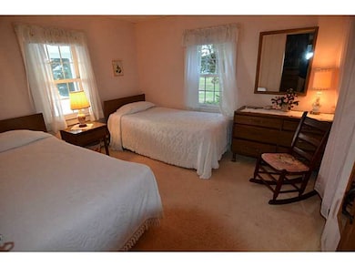 265 Howland Rd, Westport, MA 02790 - photo 7