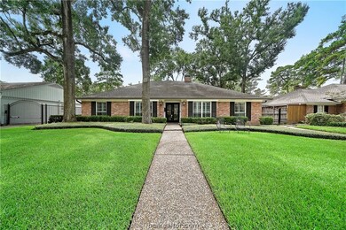 10039 Bordley Dr, Houston, TX 77042 - photo 2