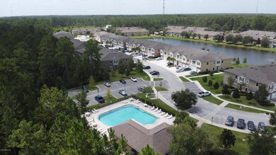 DJI_0964