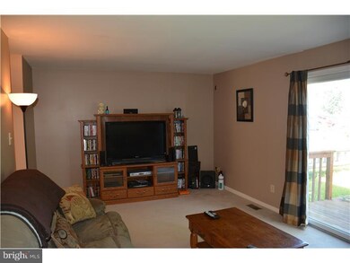 66 Liborio Ln, New Castle, DE 19720 - photo 6